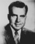 1951 nixon wiki_tiny